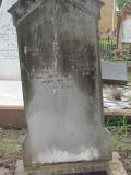 image of grave number 447103